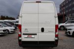 Citroën Jumper 2019 na predaj – fotografia 6
