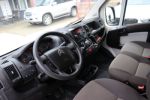 Citroën Jumper 2019 na predaj – fotografia 12
