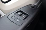 Citroën Jumper 2019 na predaj – fotografia 13