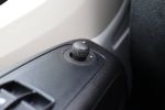Citroën Jumper 2019 na predaj – fotografia 14