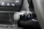 Citroën Jumper 2019 na predaj – fotografia 16