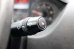 Citroën Jumper 2019 na predaj – fotografia 17