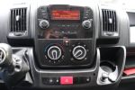 Citroën Jumper 2019 na predaj – fotografia 18