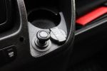 Citroën Jumper 2019 na predaj – fotografia 19