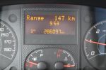 Citroën Jumper 2019 na predaj – fotografia 20