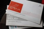 Citroën Jumper 2019 na predaj – fotografia 21