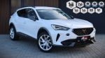 Cupra Formentor 2023 na predaj – fotografia 2