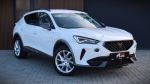 Cupra Formentor 2023 na predaj – fotografia 3