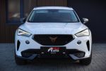 Cupra Formentor 2023 na predaj – fotografia 4