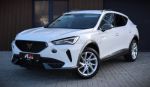 Cupra Formentor 2023 na predaj – fotografia 5