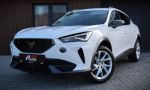 Cupra Formentor 2023 na predaj – fotografia 6