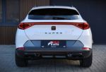 Cupra Formentor 2023 na predaj – fotografia 8