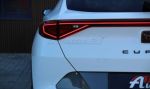 Cupra Formentor 2023 na predaj – fotografia 9
