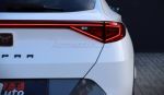 Cupra Formentor 2023 na predaj – fotografia 10