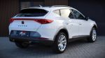 Cupra Formentor 2023 na predaj – fotografia 13