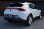 Cupra Formentor 2023 na predaj – fotografia 14