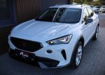 Cupra Formentor 2023 na predaj – fotografia 15