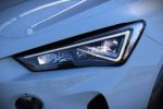 Cupra Formentor 2023 na predaj – fotografia 16