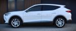 Cupra Formentor 2023 na predaj – fotografia 17
