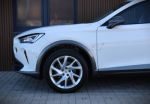 Cupra Formentor 2023 na predaj – fotografia 19