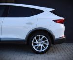 Cupra Formentor 2023 na predaj – fotografia 20