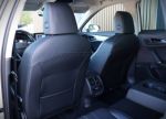 Cupra Formentor 2023 na predaj – fotografia 24