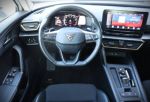 Cupra Formentor 2023 na predaj – fotografia 28