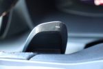 Cupra Formentor 2023 na predaj – fotografia 31
