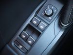 Cupra Formentor 2023 na predaj – fotografia 36