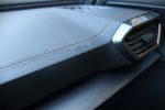 Cupra Formentor 2023 na predaj – fotografia 41