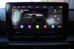 Cupra Formentor 2023 na predaj – fotografia 45