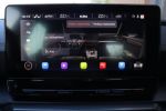 Cupra Formentor 2023 na predaj – fotografia 48