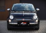 Fiat 500 2013 na predaj – fotografia 4