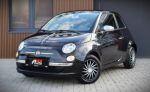 Fiat 500 2013 na predaj – fotografia 5