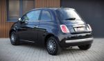 Fiat 500 2013 na predaj – fotografia 6