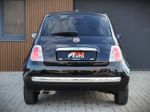 Fiat 500 2013 na predaj – fotografia 7