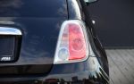 Fiat 500 2013 na predaj – fotografia 9