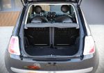 Fiat 500 2013 na predaj – fotografia 11