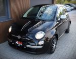 Fiat 500 2013 na predaj – fotografia 13