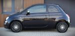 Fiat 500 2013 na predaj – fotografia 14