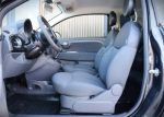 Fiat 500 2013 na predaj – fotografia 16