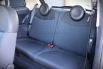 Fiat 500 2013 na predaj – fotografia 17