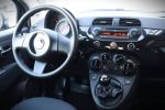Fiat 500 2013 na predaj – fotografia 19