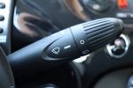 Fiat 500 2013 na predaj – fotografia 22