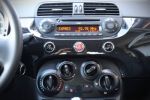 Fiat 500 2013 na predaj – fotografia 24