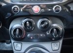 Fiat 500 2013 na predaj – fotografia 26