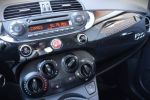 Fiat 500 2013 na predaj – fotografia 27