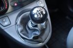 Fiat 500 2013 na predaj – fotografia 29