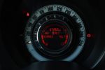 Fiat 500 2013 na predaj – fotografia 30