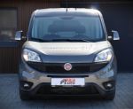 Fiat Dobló 2023 na predaj – fotografia 4